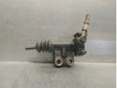 Recambio de bombin embrague para hyundai terracan (hp) 2.9 crdi cat referencia OEM IAM 41710H1070 41710H1070 