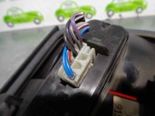 Recambio de piloto trasero izquierdo para volvo s70 berlina 2.5 cat referencia OEM IAM 9157008 DE PORTON