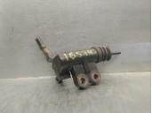 Recambio de bombin embrague para hyundai terracan (hp) 2.9 crdi cat referencia OEM IAM 41710H1070 41710H1070 