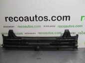 Recambio de rejilla delantera para daihatsu charade 1.3 66lw referencia OEM IAM 5310087754  