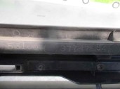 Recambio de rejilla delantera para daihatsu charade 1.3 66lw referencia OEM IAM 5310087754 