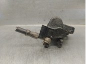 Recambio de bombin embrague para hyundai terracan (hp) 2.9 crdi cat referencia OEM IAM 41710H1070 41710H1070 