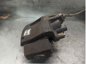 Recambio de pinza freno delantera derecha para chrysler grand voyager (rg) 2.8 referencia OEM IAM 66239  