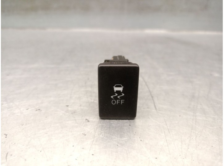 Recambio de interruptor para peugeot 108 1.0 vti 72 referencia OEM IAM B001038880 B001038880 
