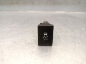 Recambio de interruptor para peugeot 108 1.0 vti 72 referencia OEM IAM B001038880 B001038880 