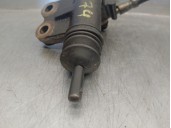 Recambio de bombin embrague para hyundai terracan (hp) 2.9 crdi cat referencia OEM IAM 41710H1070 41710H1070 