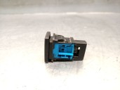 Recambio de interruptor para peugeot 108 1.0 vti 72 referencia OEM IAM B001038880 B001038880 