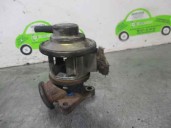 Recambio de valvula egr para peugeot 406 berlina (s1/s2) 2.1 turbodiesel cat referencia OEM IAM 16286C 