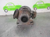 Recambio de valvula egr para peugeot 406 berlina (s1/s2) 2.1 turbodiesel cat referencia OEM IAM 16286C  