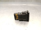 Recambio de interruptor para peugeot 108 1.0 vti 72 referencia OEM IAM B001038880 B001038880 