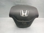 Recambio de airbag delantero izquierdo para honda cr-v (re) 2.2 ctdi referencia OEM IAM 77800SWWG810M1 77810SWAE81ZA 