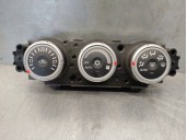 Recambio de mando climatizador para mitsubishi asx (ga0w) 1.8 di-d cat referencia OEM IAM 7820A115XB  VIESTON