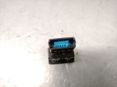 Recambio de interruptor para peugeot 108 1.0 vti 72 referencia OEM IAM B001038880 B001038880 