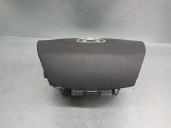 Recambio de airbag delantero izquierdo para honda cr-v (re) 2.2 ctdi referencia OEM IAM 77800SWWG810M1 77810SWAE81ZA 