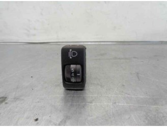 Recambio de mando luces salpicadero para toyota avensis verso (m20) 1998 referencia OEM IAM 8415244020 