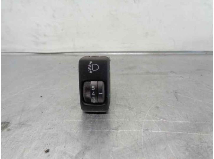 Recambio de mando luces salpicadero para toyota avensis verso (m20) 1998 referencia OEM IAM 8415244020 