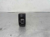 Recambio de mando luces salpicadero para toyota avensis verso (m20) 1998 referencia OEM IAM 8415244020 