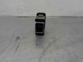 Recambio de mando luces salpicadero para toyota avensis verso (m20) 1998 referencia OEM IAM 8415244020 