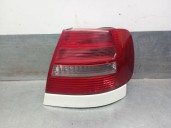 Recambio de piloto trasero derecho para audi a4 b5 (8d2) 1.9 tdi referencia OEM IAM 8D0945096F 8D0945096F 