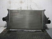 Recambio de intercooler para peugeot 605 2.1 turbodiesel referencia OEM IAM 9600085380 828415H VALEO