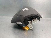 Recambio de airbag delantero izquierdo para honda cr-v (re) 2.2 ctdi referencia OEM IAM 77800SWWG810M1 77810SWAE81ZA 