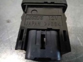 Recambio de mando luces salpicadero para toyota avensis verso (m20) 1998 referencia OEM IAM 8415244020 