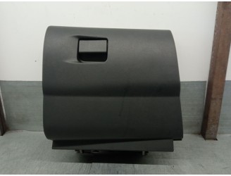 Recambio de guantera para nissan juke (f16_) 1.0 referencia OEM IAM 685106PE0A 685106PE0A 