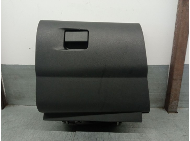 Recambio de guantera para nissan juke (f16_) 1.0 referencia OEM IAM 685106PE0A 685106PE0A 