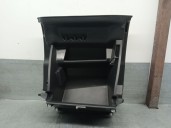 Recambio de guantera para nissan juke (f16_) 1.0 referencia OEM IAM 685106PE0A 685106PE0A 