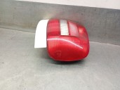 Recambio de piloto trasero derecho para audi a4 b5 (8d2) 1.9 tdi referencia OEM IAM 8D0945096F 8D0945096F 