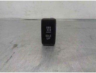 Recambio de interruptor para toyota avensis verso (m20) 1998 referencia OEM IAM 156936  