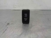 Recambio de interruptor para toyota avensis verso (m20) 1998 referencia OEM IAM 156936 