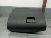 Recambio de guantera para nissan juke (f16_) 1.0 referencia OEM IAM 685106PE0A 685106PE0A 