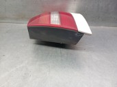 Recambio de piloto trasero derecho para audi a4 b5 (8d2) 1.9 tdi referencia OEM IAM 8D0945096F 8D0945096F 