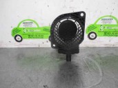 Recambio de caudalimetro para seat ibiza (6l1) 1.4 tdi referencia OEM IAM 038906461B 0281002531 BOSCH