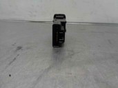 Recambio de interruptor para toyota avensis verso (m20) 1998 referencia OEM IAM 156936 