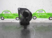 Recambio de caudalimetro para seat ibiza (6l1) 1.4 tdi referencia OEM IAM 038906461B 0281002531 BOSCH