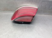 Recambio de piloto trasero derecho para audi a4 b5 (8d2) 1.9 tdi referencia OEM IAM 8D0945096F 8D0945096F 