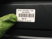 Recambio de guantera para nissan juke (f16_) 1.0 referencia OEM IAM 685106PE0A 685106PE0A 