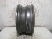 Recambio de llanta para peugeot 605 2.1 turbodiesel referencia OEM IAM 5401A3 R156JX15H2ET45 