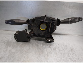 Recambio de mando luces para ford focus berlina (cak) 2.0 16v cat referencia OEM IAM 98AG13335BE  