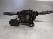 Recambio de mando luces para ford focus berlina (cak) 2.0 16v cat referencia OEM IAM 98AG13335BE 