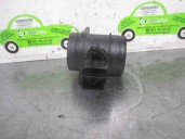 Recambio de caudalimetro para seat ibiza (6l1) 1.4 tdi referencia OEM IAM 038906461B 0281002531 BOSCH