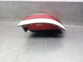 Recambio de piloto trasero derecho para audi a4 b5 (8d2) 1.9 tdi referencia OEM IAM 8D0945096F 8D0945096F 