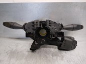 Recambio de mando luces para ford focus berlina (cak) 2.0 16v cat referencia OEM IAM 98AG13335BE 
