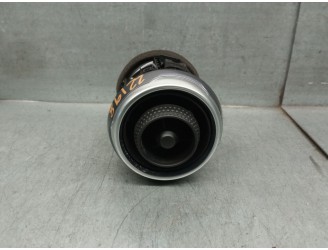 Recambio de aireador para nissan juke (f16_) 1.0 referencia OEM IAM 687606PA0A 687606PA0A 