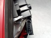 Recambio de piloto trasero derecho para audi a4 b5 (8d2) 1.9 tdi referencia OEM IAM 8D0945096F 8D0945096F 
