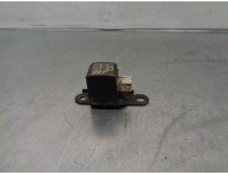 Recambio de sensor impacto para toyota avensis verso (m20) 1998 referencia OEM IAM 8917344041  