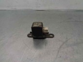 Recambio de sensor impacto para toyota avensis verso (m20) 1998 referencia OEM IAM 8917344041  