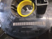 Recambio de mando luces para ford focus berlina (cak) 2.0 16v cat referencia OEM IAM 98AG13335BE  